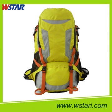 Factory Customized Cheap Backpack Hemp,Backpack Hemp