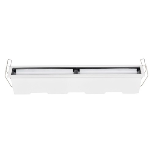 2022 led linear Light Fixture Ceiling Surface Mounted