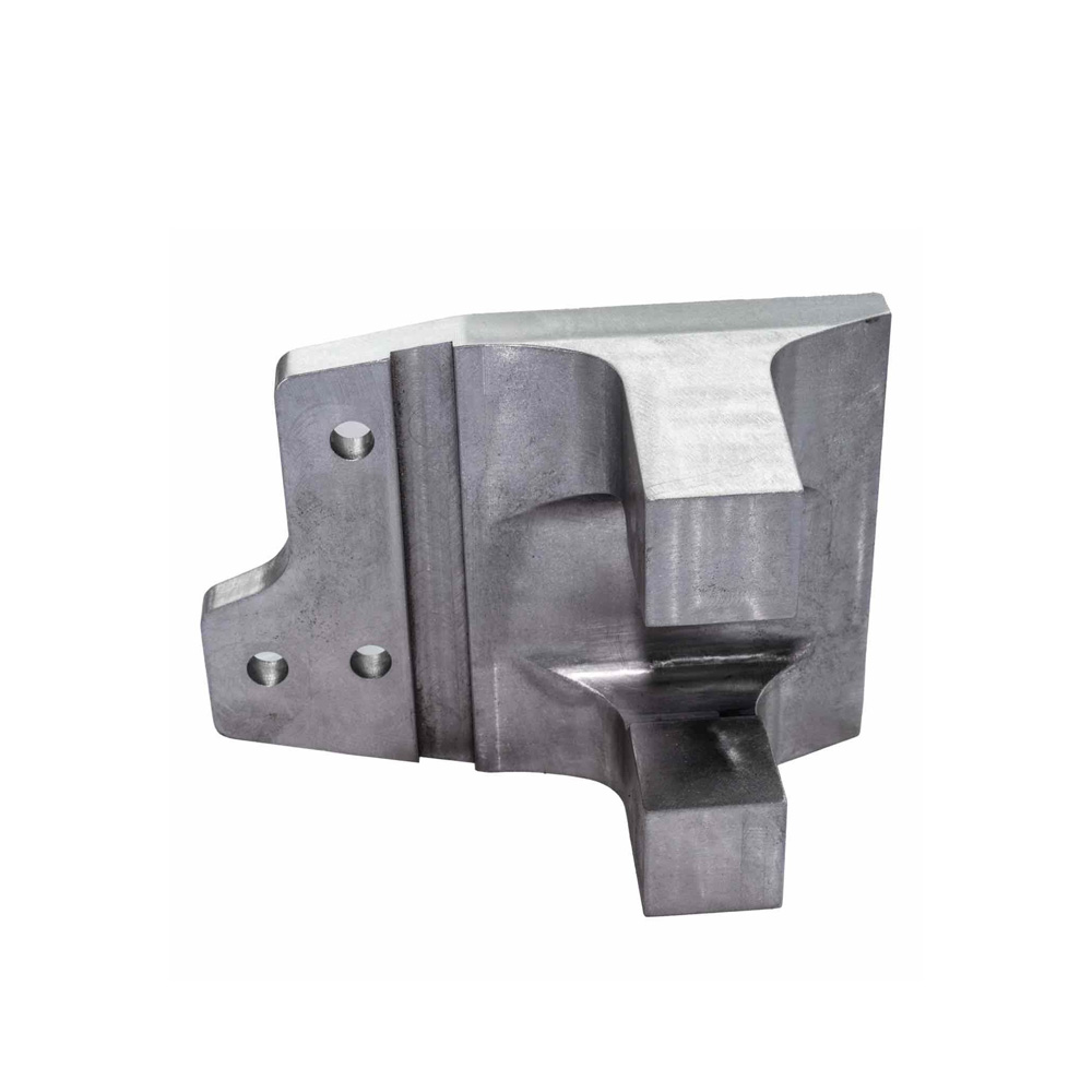Machined-Parts-37