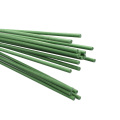 PTFE rod diameter flexible rod