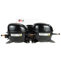 LG CSB035LJCM R134A 1/6HP Compresor de refrigeración