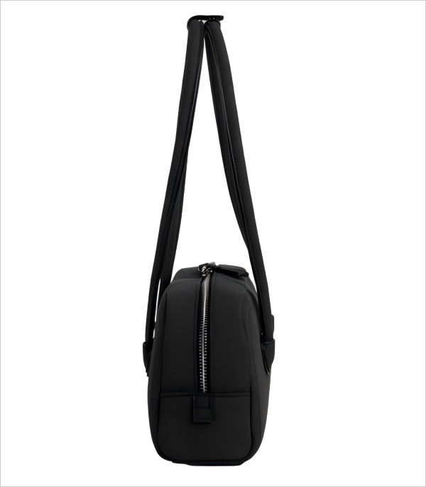 2025 Fashion Women's Shoulder Bag