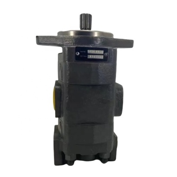 Excavator Gear Pump 14530502, 14561970, 14561971 for EC360