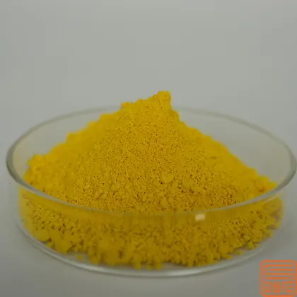 Phellodendron Bark Extract Berberine Sulphate 98%