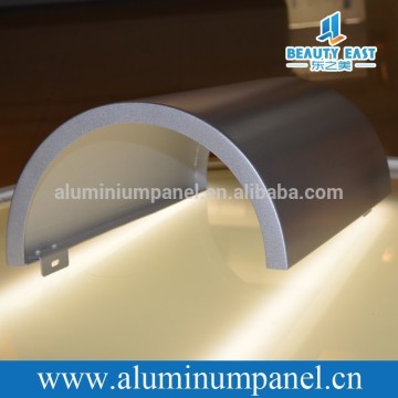 Very attractive outdoor ceiling material