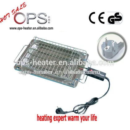 korean bbq grill table, korean bbq tables, korean bbq