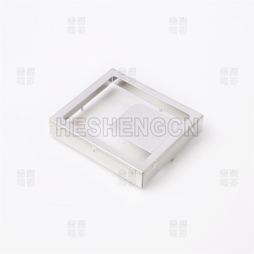 Shielding case SC8201395