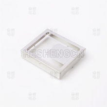 Shielding case SC8201395