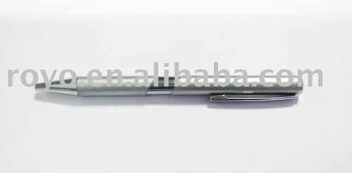 Ballpoint pen,ball pen,metal pen,metal ball pen,plastic ball pen,