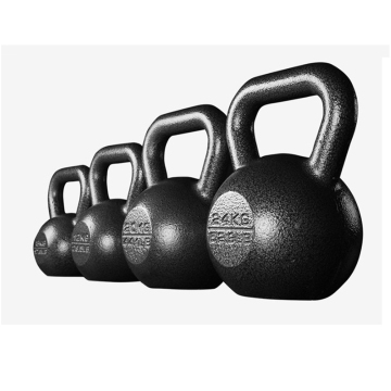 Anpassbare Dinuo -Fitnessausrüstung: Erkunden Sie farbenfrohe Kettlebells und Hanteln für das Heimgumme