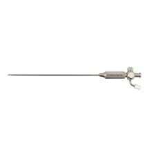Reusable Surgery Laparoscopic Instruments Veress Needle