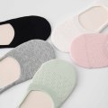 /msite/products/detail/productid/68014239/id/1629468.html