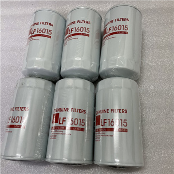 Engine NO.1D84-1A Parts YM114250-35060 Oil Filter