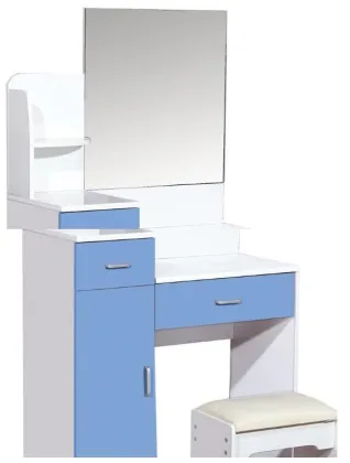 long study computer corner table desk pinecorner desk