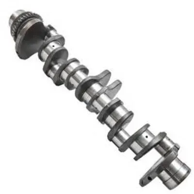 Viair Air Compressor parts