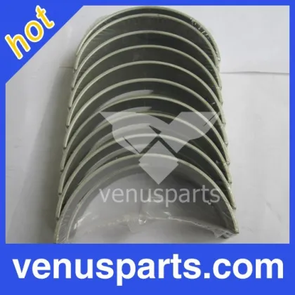 MD010859	R103H con rod bearing ,MD010780 M103H main bearing for mitsubishi inverter