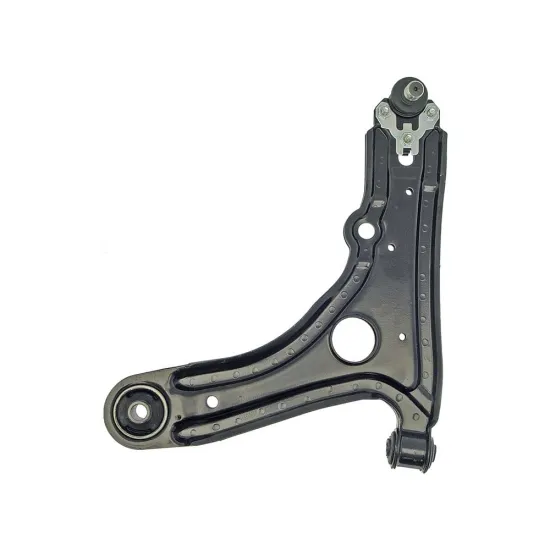 High Quality Track Control Arm Left Suspension Lower for VW Cabriolet 1999-2006