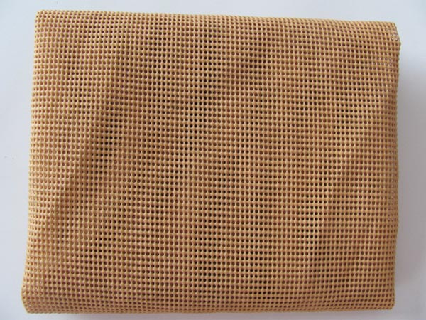 Tapis de sous-tapis antidérapant Q906