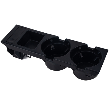 Bajutu Drink Cup Holder &amp; Coin Box - Χονδρικά Τιμές για BMW 3 Σειρά OE: 51168217953 | Shopify, eBay, Wish Hot Seller