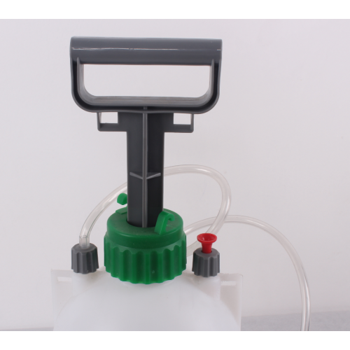 3L garden agriculture sprayer