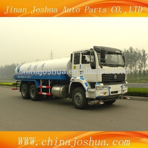 water tanks 10000 litre/right hand drive cars for sale