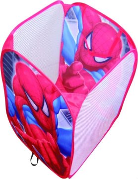 laundry basket washing bag