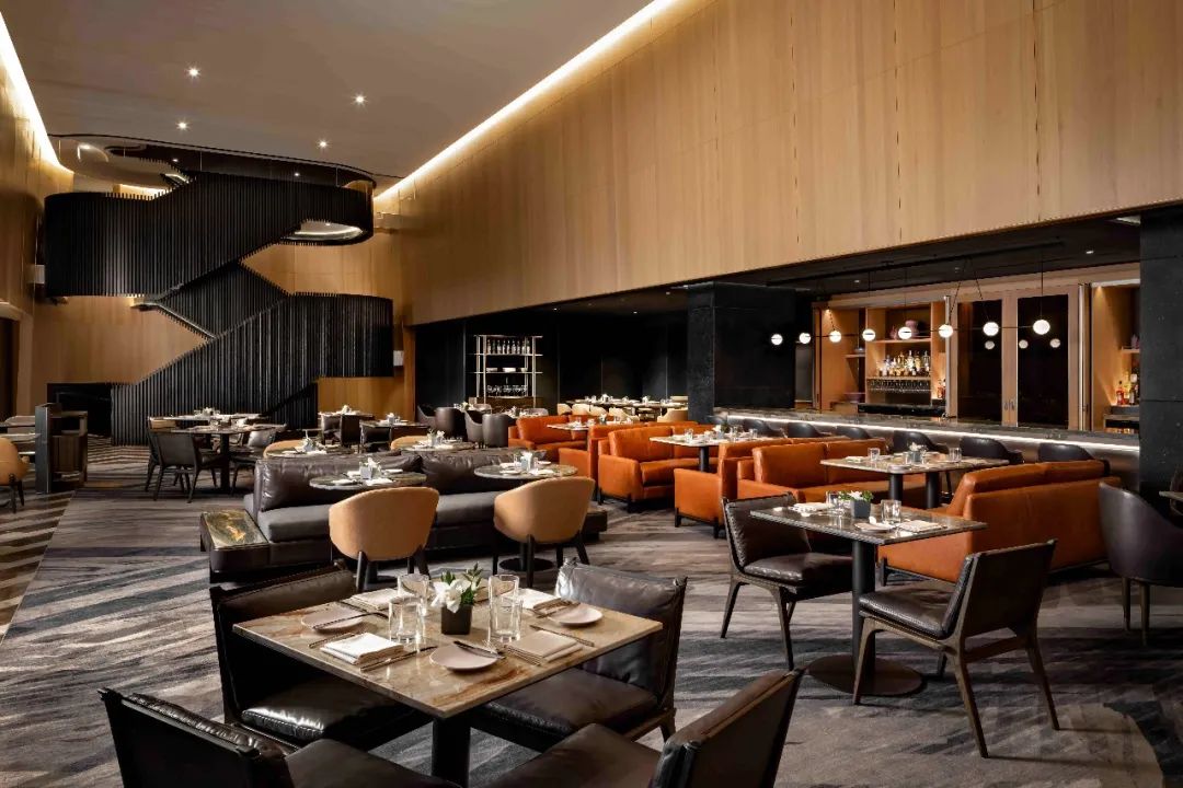 Park Hyatt Toronto (15)
