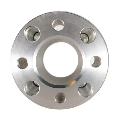 BOTRAK ATV Wheel Adapters Spacers for Various Models