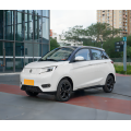 EV small electric car 2023 Recharge Mileage 408 KM for sale