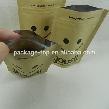 black single sided foam tape dispenser