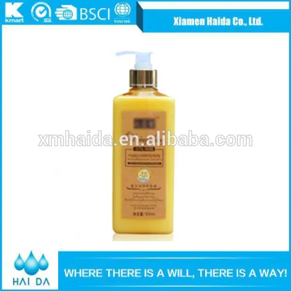 New selling softto loss hair treatment