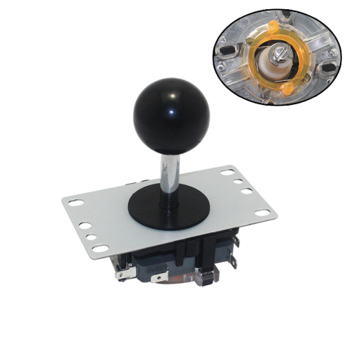 DIY Arcade Game Machine Parts Joystick