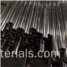 Decoration Stainless Steel 201 Welded Pipe