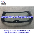 /msite/products/detail/productid/63464293/id/1521738.html