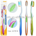 dupont tynex toothbrush for adult