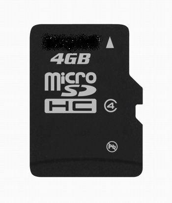 micro sd card,flash memory card, memory card,tf card,micro sd memory card,sd memory card