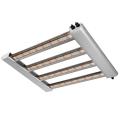 Commerciële tuinbouw Samsung LED Grow Bar Light