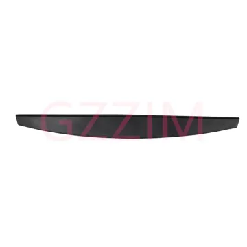 Ram 1500 2019+ OEM 68292635AA Tailgate Spoiler