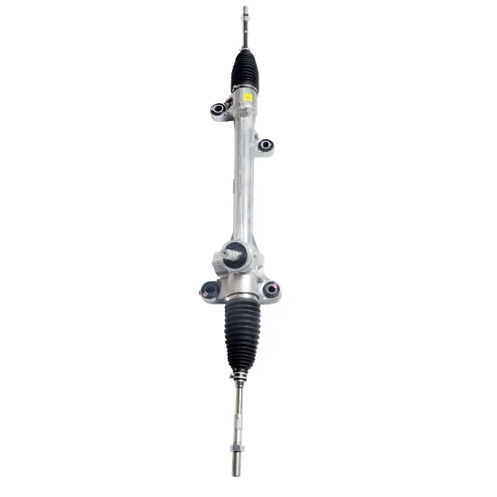 SR-1004 MASUMA Auto Steering Gear Rack for Multiple Car Brands
