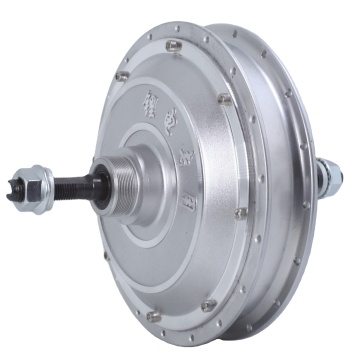 Xiongda 기어리스 모터 -36V 350W E -Bike Hub Motor for Conversion Kit