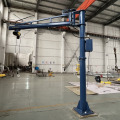 Erector Manipulator Hoist Equipador de elevación de equipos de aspiradora