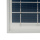 Small 10W Poly Solar Panel