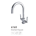 Kitchen Mixer Faucet 6165