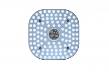 Led Slim Module 20W