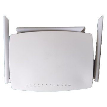 F670L GM620 4G Dual Band Wifi ONT ONU FTTH FTTR MODEM GPON GPON Xpon CATV