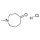 1-Methylhexahydroazepin-4-one hydrochloride CAS 19869-42-2