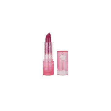 DREAM HOUSE MATTE LIPSTICK