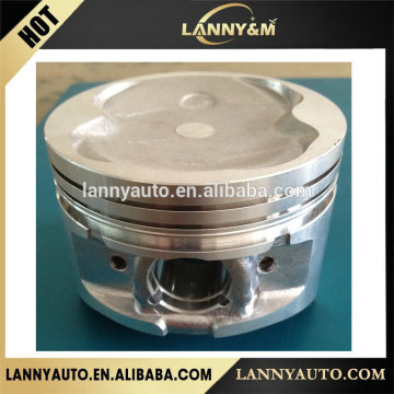 13101-74130 Hot Sale Diesel Engine Piston