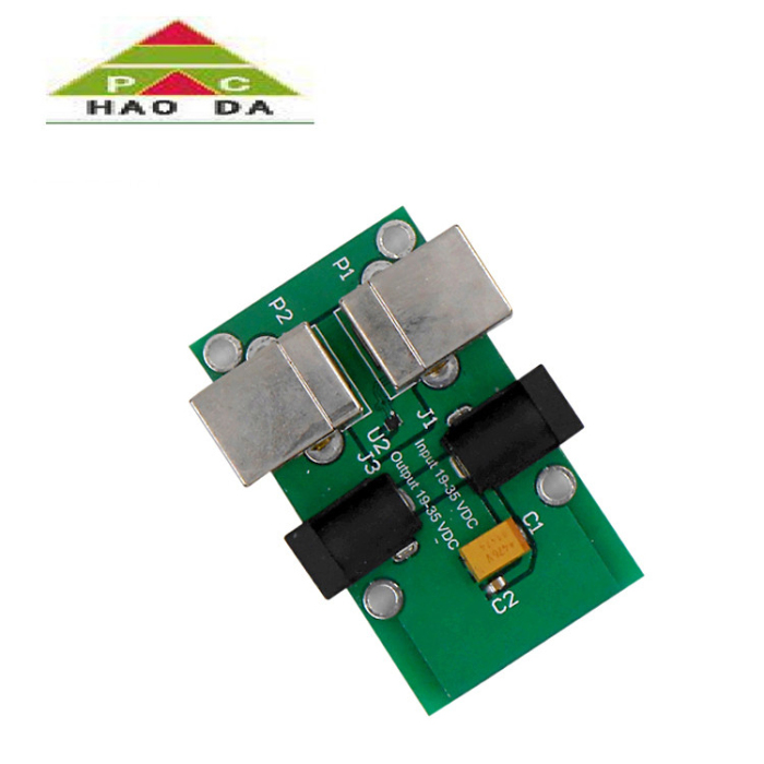 Cheap Pcb Prototype Supplier Jpg Cheap Pcb Prototype Supplier Jpg