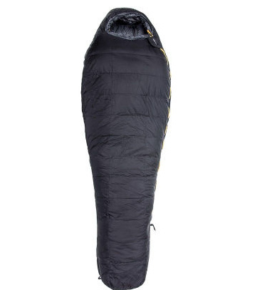 Outdoor  camping sleeping bag